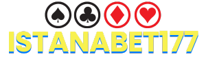 Logo ISTANABET177